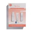 Avène Avene Hypersensitive Skin Routine Kit