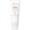 Avène Avene Trixera Balm -Exclusive Beauty Shop avene trixera balm avene 200 ml shop at exclusive beauty club 646310