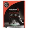 Baby Foot Exfoliant Foot Peel For Men 1 Baby Foot Exfoliant Foot Peel For Men -Exclusive Beauty Shop baby foot exfoliant foot peel for men baby foot shop at exclusive beauty club 448529
