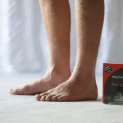 Baby Foot Exfoliant Foot Peel For Men 11 Baby Foot Exfoliant Foot Peel For Men -Exclusive Beauty Shop baby foot exfoliant foot peel for men baby foot shop at exclusive beauty club 623288