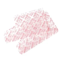 Baby Foot Exfoliant Foot Peel For Men 10 Baby Foot Exfoliant Foot Peel For Men -Exclusive Beauty Shop baby foot exfoliant foot peel for men baby foot shop at exclusive beauty club 665009