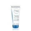 Bioderma Atoderm Cream 2 Bioderma Atoderm Cream -Exclusive Beauty Shop bioderma atoderm cream bioderma 667 oz shop at exclusive beauty club 622054