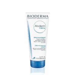 Bioderma Atoderm Cream