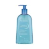 Bioderma Atoderm Shower Gel 1 Bioderma Atoderm Shower Gel -Exclusive Beauty Shop bioderma atoderm shower gel bioderma 167 fl oz shop at exclusive beauty club 153854