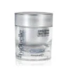 Biopelle Exfoliating Heel Cream -Exclusive Beauty Shop biopelle exfoliating heel cream biopelle 4 fl oz shop at exclusive beauty club 979154