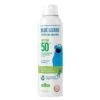 Blue Lizard Australian Kids Mineral Sunscreen Spray SPF 50+ 1 Blue Lizard Australian Kids Mineral Sunscreen Spray SPF 50+ -Exclusive Beauty Shop blue lizard australian kids mineral sunscreen spray spf 50 blue lizard 5 oz shop at exclusive beauty club 960974