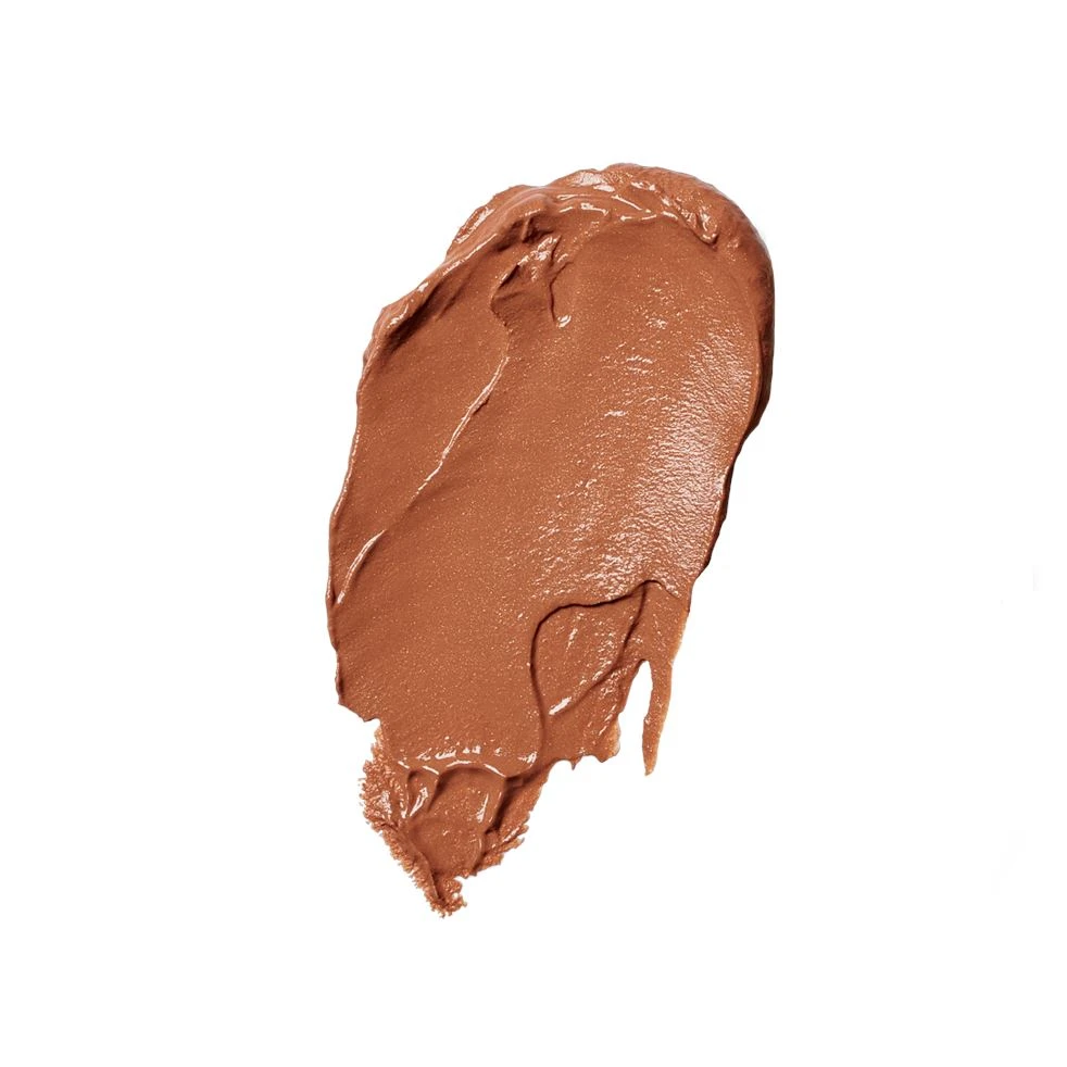 Colorescience Sunforgettable Total Protection Body Shield Bronze SPF 50 - Image 2