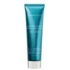 Colorescience Sunforgettable Total Protection Body Shield SPF 50 1 Colorescience Sunforgettable Total Protection Body Shield SPF 50 -Exclusive Beauty Shop colorescience sunforgettable total protection body shield spf 50 colorescience shop at exclusive beauty club 583671