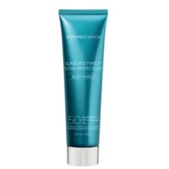Colorescience Sunforgettable Total Protection Body Shield SPF 50