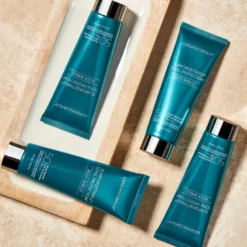 Colorescience Sunforgettable Total Protection Body Shield SPF 50 -Exclusive Beauty Shop colorescience sunforgettable total protection body shield spf 50 colorescience shop at exclusive beauty club 887846