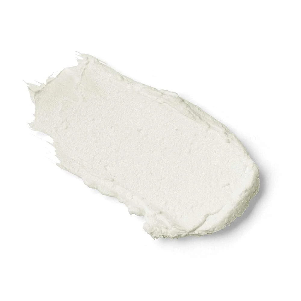 Colorescience Sunforgettable Total Protection Sport Stick SPF 50 4 Colorescience Sunforgettable Total Protection Sport Stick SPF 50 - Image 2