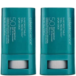 Colorescience Sunforgettable Total Protection Sport Stick SPF 50 7 Colorescience Sunforgettable Total Protection Sport Stick SPF 50 -Exclusive Beauty Shop colorescience sunforgettable total protection sport stick spf 50 colorescience twin pack shop at exclusive beauty club 963828