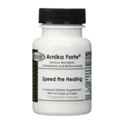 DermAvance Arnika Forte Capsules