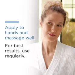 EltaMD So Silky Hand Creme -Exclusive Beauty Shop eltamd so silky hand creme eltamd shop at exclusive beauty club 183495