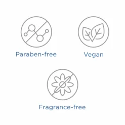 EltaMD So Silky Hand Creme -Exclusive Beauty Shop eltamd so silky hand creme eltamd shop at exclusive beauty club 233184