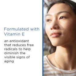 EltaMD So Silky Hand Creme -Exclusive Beauty Shop eltamd so silky hand creme eltamd shop at exclusive beauty club 596529