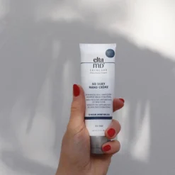 EltaMD So Silky Hand Creme -Exclusive Beauty Shop eltamd so silky hand creme eltamd shop at exclusive beauty club 828098