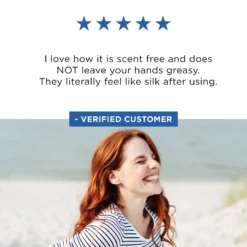 EltaMD So Silky Hand Creme -Exclusive Beauty Shop eltamd so silky hand creme eltamd shop at exclusive beauty club 916256