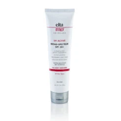 EltaMD UV Active Broad Spectrum SPF 50+