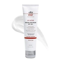 Exclusive Beauty Shop -Exclusive Beauty Shop eltamd uv active broad spectrum spf 50 eltamd shop at exclusive beauty club 204563