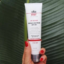 EltaMD UV Active Broad Spectrum SPF 50+ 10 EltaMD UV Active Broad Spectrum SPF 50+ -Exclusive Beauty Shop eltamd uv active broad spectrum spf 50 eltamd shop at exclusive beauty club 616411