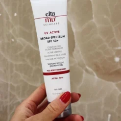 EltaMD UV Active Broad Spectrum SPF 50+ 11 EltaMD UV Active Broad Spectrum SPF 50+ -Exclusive Beauty Shop eltamd uv active broad spectrum spf 50 eltamd shop at exclusive beauty club 663379