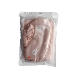 Exclusive Beauty Club Satin Sleep Set -Exclusive Beauty Shop exclusive beauty club satin sleep set exclusive beauty club shop at exclusive beauty club 143603