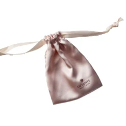 Exclusive Beauty Club Satin Sleep Set -Exclusive Beauty Shop exclusive beauty club satin sleep set exclusive beauty club shop at exclusive beauty club 803473