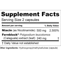 Heliocare Advanced Antioxidant Supplement With Nicotinamide B3 -Exclusive Beauty Shop heliocare advanced antioxidant supplement with nicotinamide b3 heliocare shop at exclusive beauty club 207640