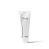 Jan Marini CelluliTx Cellulite Cream -Exclusive Beauty Shop jan marini cellulitx cellulite cream jan marini 4 fl oz shop at exclusive beauty club 356608