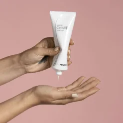 Jan Marini CelluliTx Cellulite Cream -Exclusive Beauty Shop jan marini cellulitx cellulite cream jan marini shop at exclusive beauty club 500956