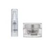 Jan Marini Luminating Power Duo ($195 Value) -Exclusive Beauty Shop jan marini luminating power duo 195 value jan marini shop at exclusive beauty club 931934