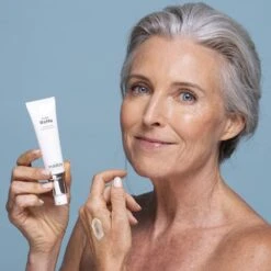 Jan Marini ReNu Corrective Hand Complex -Exclusive Beauty Shop jan marini renu corrective hand complex jan marini shop at exclusive beauty club 924585