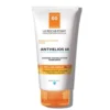 La Roche-Posay Anthelios 60 Cooling Water-Lotion Sunscreen SPF 30 1 La Roche-Posay Anthelios 60 Cooling Water-Lotion Sunscreen SPF 30 -Exclusive Beauty Shop la roche posay anthelios 60 cooling water lotion sunscreen spf 30 la roche posay 50 fl oz shop at exclusive beauty club 765247
