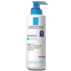 La Roche-Posay Lipikar AP+M Triple Repair Moisturizing Cream