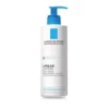 La Roche-Posay Lipikar Lotion -Exclusive Beauty Shop la roche posay lipikar lotion la roche posay 135 fl oz shop at exclusive beauty club 884839