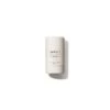 MDSolarSciences Tinted Solar Stick SPF 40 -Exclusive Beauty Shop mdsolarsciences tinted solar stick spf 40 mdsolarsciences 06 fl oz shop at exclusive beauty club 754619