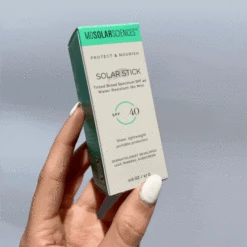 MDSolarSciences Tinted Solar Stick SPF 40 7 MDSolarSciences Tinted Solar Stick SPF 40 -Exclusive Beauty Shop mdsolarsciences tinted solar stick spf 40 mdsolarsciences shop at exclusive beauty club 665425