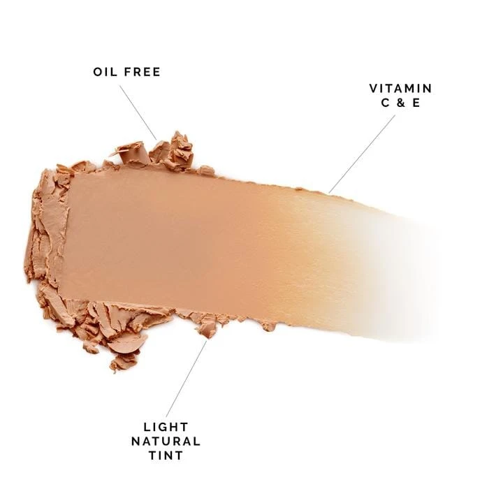 MDSolarSciences Tinted Solar Stick SPF 40 4 MDSolarSciences Tinted Solar Stick SPF 40 - Image 2