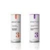 Medature Brighten + Correct Anti-Aging Duo -Exclusive Beauty Shop medature brighten correct anti aging duo medature shop at exclusive beauty club 932417