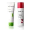 Medature Cleanse + Tone DUO -Exclusive Beauty Shop medature cleanse tone duo medature shop at exclusive beauty club 854749