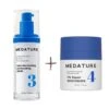 Medature Moisturizing Essentials DUO -Exclusive Beauty Shop medature moisturizing essentials duo medature shop at exclusive beauty club 794194
