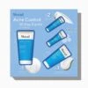 Murad Acne Control 30-Day Trial Kit -Exclusive Beauty Shop murad acne control 30 day trial kit murad shop at exclusive beauty club 234304