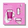 Murad Hydrate Trial Kit ($58 Value) -Exclusive Beauty Shop murad hydrate trial kit 58 value murad shop at exclusive beauty club 141423