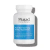 Murad Pure Skin Clarifying Dietary Supplement 120 Tables -Exclusive Beauty Shop murad pure skin clarifying dietary supplement 120 tables murad shop at exclusive beauty club 389564