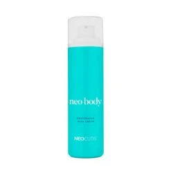 Neocutis NEO BODY Restorative Body Cream