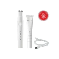 NuFACE FIX KIT -Exclusive Beauty Shop nuface fix kit nuface shop at exclusive beauty club 188271