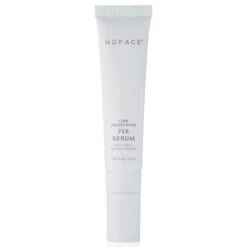 NuFACE FIX Line Smoothing Serum