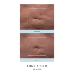 NuFACE NuBODY Toning And Firming Kit -Exclusive Beauty Shop nuface nubody toning and firming kit nuface shop at exclusive beauty club 981423