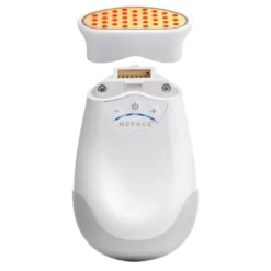NuFACE Trinity Wrinkle Reducer (TWR) Attachment -Exclusive Beauty Shop nuface trinity wrinkle reducer twr attachment nuface shop at exclusive beauty club 112991